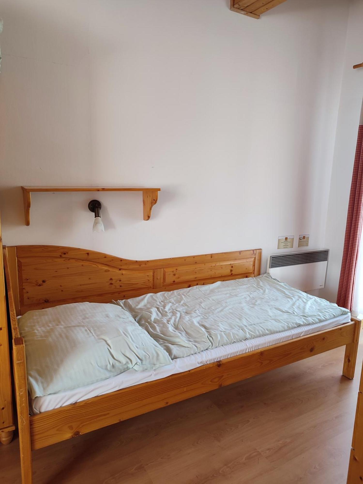 Tatralandia - Apartman Zoja Liptovský Mikuláš 外观 照片